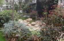 优品尚东 4室2厅 南 北