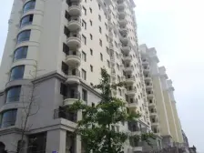 满五唯一 小高层无台阶 南北通透 精装修