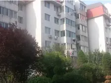 风景39 近儿童公园 接孩子方便 诚心卖