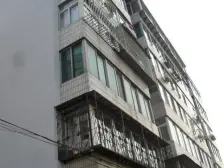 石道街天源山庄,户型好,无遮挡采光好