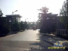 半岛蓝湾 3室2厅 南 北