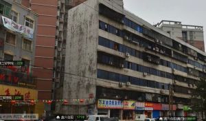 精装修,交通方便,拎包入住,业主诚心出售