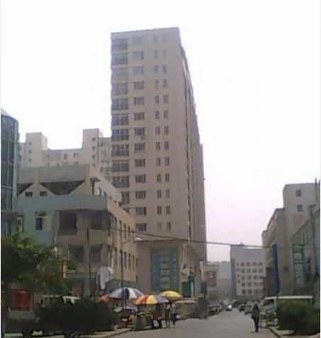  ��ʢ��԰2��1��1���ϱ�����2200.00Ԫ/�³��� 