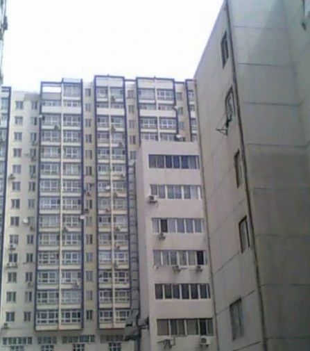  ��ʢ��԰1��1��������800.00Ԫ/�³��� 