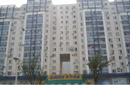  ��ʢ��԰1��1��1��������1280.00Ԫ/�³��� 