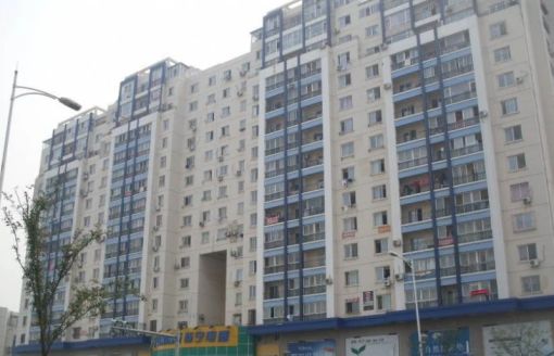  ��ʢ��԰2��1��1���ϳ���2200.00Ԫ/�³��� 