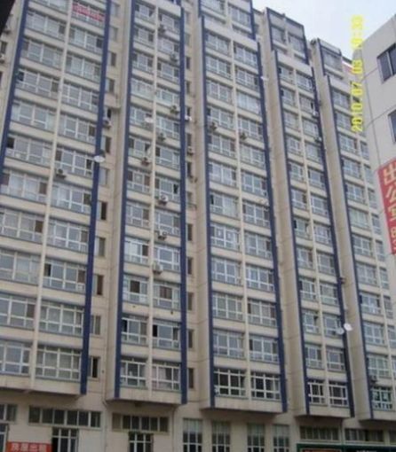  ��ʢ��԰1��1��1��������1500.00Ԫ/�³��� 