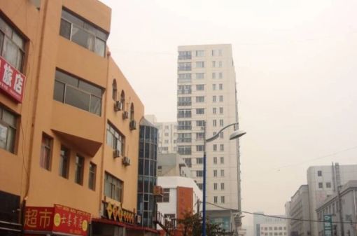  ��ʢ��԰1��1��1����������1300.00Ԫ/�³��� 