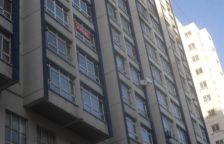 此房产权清晰共同共有独立厨房卫生间宽敞住宅用途