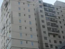 安盛花园双阳卧室,地理位置好,通透户型,采光好