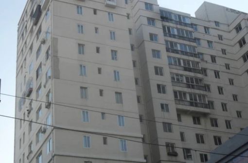  ��ʢ��԰3��1��1���ϱ�����2600.00Ԫ/�³��� 