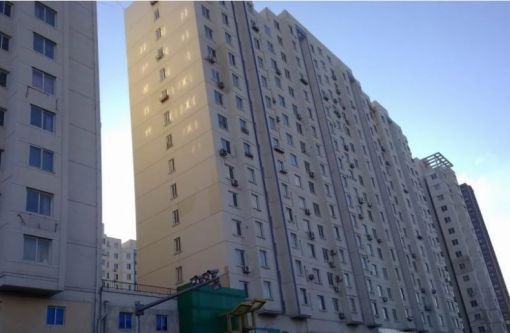  ��ʢ��԰1��1��1��������1200.00Ԫ/�³��� 