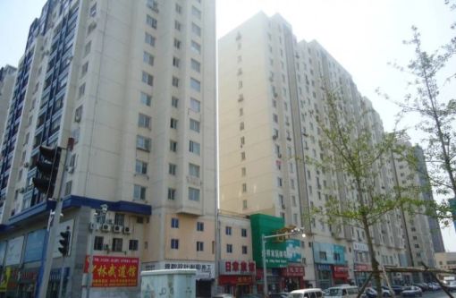  ��ʢ��԰1��1��1���ϳ���1300.00Ԫ/�³��� 