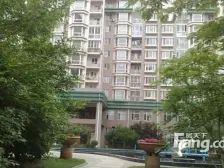 21东北路小 优豪斯 房主诚心卖 封闭小区