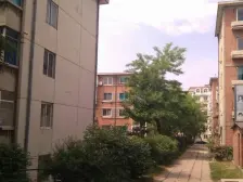 文萃轩小区年代新多层房3室2厅中间楼层房主诚心出售