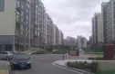 哈佛映像实景图
