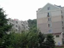 本房诚心出售价格可谈两室一厅看房约