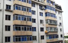 锦泉中园精装拎包入住价钱可议业主诚心卖看房随时