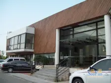 天鸿 好停车,海景无遮挡套房 精装修