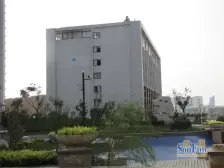 橡树湾 1室1厅 北