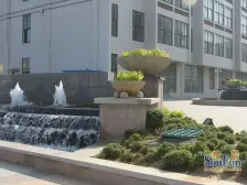 两居精装北向观海好楼层着急诚心卖