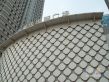 振华国际广场商住楼实景图