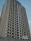 振华国际广场商住楼实景图
