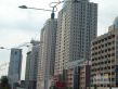 振华国际广场商住楼实景图