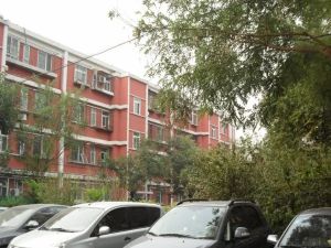 店长推荐南北电梯2居室不遮挡无噪音可谈
