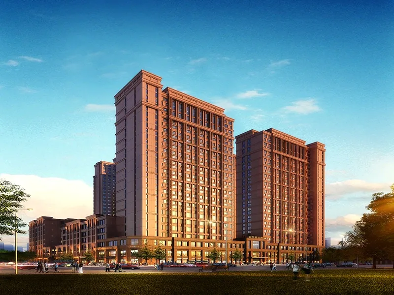 ������԰����͢Ч��ͼ�����๫Ԣ����ͼ