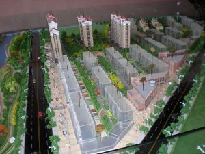 赛罕区精装修可贷款房本满5