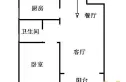 银都花园户型图