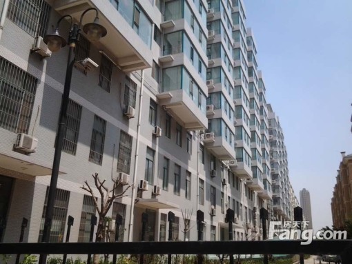  ������԰3��2��1���ϱ�����1750.00Ԫ/�³��� 