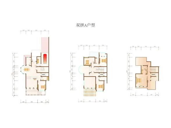 荣成倪氏海泰度假村