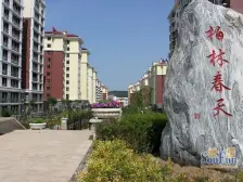 多层洋房,南北通透,顶加阁,采光好,不临街视野广!