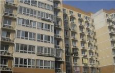 四惠·通惠家园惠生园·4室·2厅