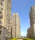 东四环四惠地铁一号线、一梯两户南北通透商品房满五唯一低首付