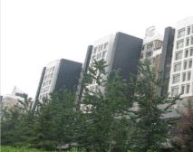 东四环四惠地铁一号线、格局方正南北通透、一梯两户、随时看房