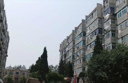  ��������2��1��1���ϳ���1300.00Ԫ/�³��� 