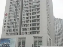 金星公馆A座,好楼层,视野好,独立厨房有燃气,