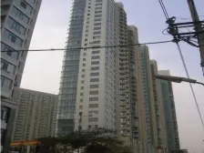 70年产权,位置好,户型优质,价格可谈