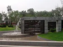 朗润园 3室1厅 南 北