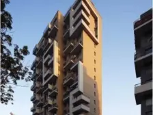 朗润园 3室1厅 南 北