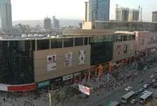 采光好,新小区电梯房,地理位置好,