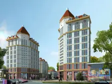 暖,气齐全,南北通透,采光很好