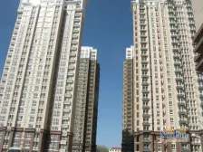 鼎城2008 1室1厅 西