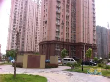 芝罘 鼎城2008 2室2厅 82.18㎡ 35万