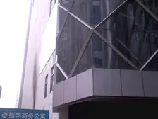 南大街毓璜顶医院旁,西南两居室,交通便利,生活方便