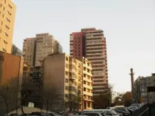 北京街 清真寺旁,楼层 好,阳光充足,商圈便利