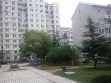 南沙 台四小区 一室一厅 中间楼层 房款低